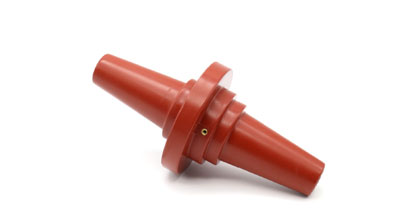 630A Apparatus Bushing