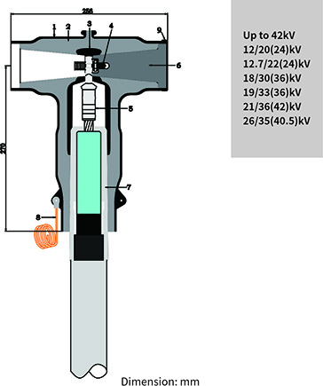 WEB 35 630.jpg WEB 35 630.jpg